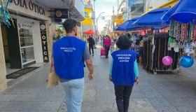 Vai curtir o Carnaval? Procon faz alerta importante para quem vai às compras