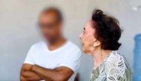 Entenda em cinco pontos o projeto que usa a música para ressocializar detentos em Alagoas