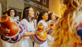 Secretaria de Cultura abre período de recursos dos editais do ciclo 2 da PNAB