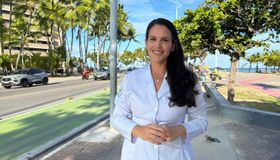 Morte Súbita no Esporte: Cardiologista alerta para sinais de risco e importância da prevenção