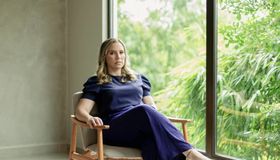 ”Ser mãe é ruim”: o que essa frase que eu escutei revela sobre a maternidade