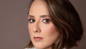 A infância existe na internet: o que muda com o chamado ECA Digital