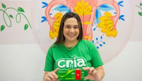 Mulheres têm acesso a implante contraceptivo gratuito em mutirão do SUS em Maceió