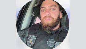 Feminicídio: Diretor de presídio é suspeito de matar mulher a tiros em hotel em Aracaju