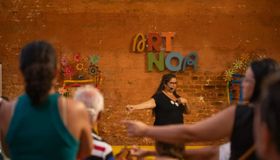 Entre o barro, a história e a tradição: Artnor celebra o artesanato alagoano