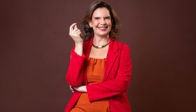 Mas afinal… o que é esse tal de encantamento?