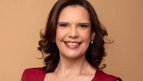 O que acontece na sua empresa quando você não está lá?