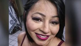 Estrangulada e carbonizada no 8 de março: parem de chamar feminicídio de “ciúmes”