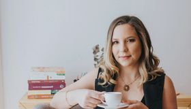 Nasce uma mãe, nasce uma culpa?