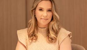 Maternidade solo dentro do casamento: o que isso significa