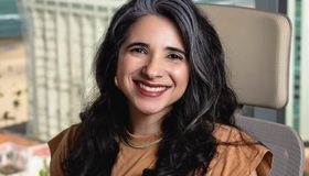 O peso da liberdade feminina