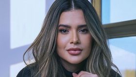 Dia Internacional da Mulher: advogada destaca importância da informação e do combate às violências psicológica, moral e patrimonial