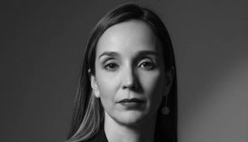 Do Bloquinho ao LinkedIn: Por que o pós-Carnaval é o melhor momento do ano para reposicionar sua carreira?