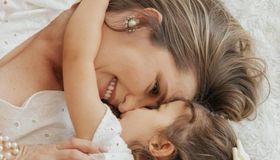 Carta aberta para minha filha que vive em um país misógino