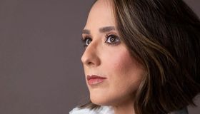 Quando a Justiça esquece a infância, o legislador precisa lembrar o óbvio: uma reflexão sobre a Lei 15.353/2026