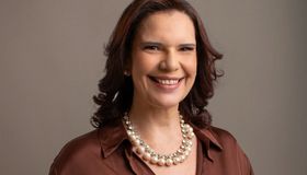 Ela voltou à mesma loja semanas depois e percebeu o erro que muitas empresas cometem