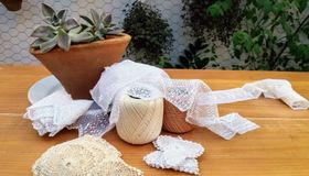 Especial Artnor: força feminina no artesanato autoral alagoano