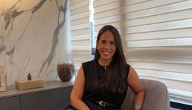 Lipedema: condição crônica vai além do peso e da estética