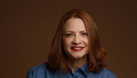 Chegada do outono aumenta casos de doenças respiratórias em crianças; veja como prevenir