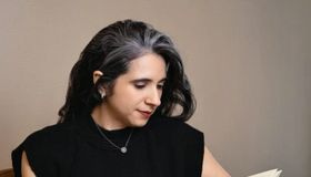 Exaustão emocional invisível: por que tantas mulheres estão adoecendo em silêncio