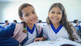 Saiba quais alimentos são permitidos e proibidos nas cantinas escolares em Alagoas