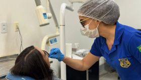 Alagoas na vanguarda: presença feminina na Polícia Científica cresce 100% em dois anos