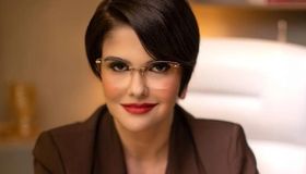 Therians: entre identidade, cérebro e cultura. O que a psicologia realmente precisa discutir?