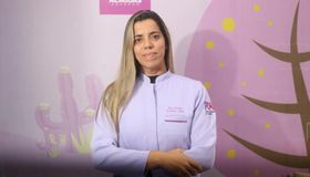 7 sinais para identificar a violência e saber quando buscar ajuda em Rio Largo