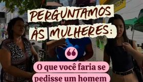 “Você acha que mulheres são vítimas?”: advogado critica Lei Maria da Penha e a chama de “aberração jurídica” em post do MP-AL