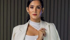 Medida protetiva não funciona ou o sistema que falha com as mulheres?