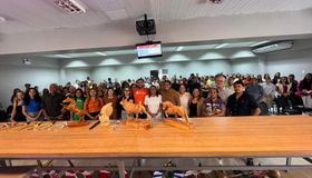 Capacitação conecta mais de 600 artesãos de Alagoas ao e-commerce em dois dias de imersão