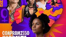 Consórcio Nordeste lança campanha regional em defesa da vida das mulheres