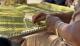 Dia Nacional do Artesão: Alagoas celebra protagonismo feminino, visibilidade internacional e novos avanços