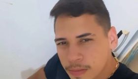 Ex-namorado invade local de trabalho, viola medida protetiva e agride mulher com socos e tapas em AL