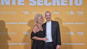 Entre a escola e o cinema: a trajetória de Ane Oliva, atriz alagoana em filme indicado ao Oscar