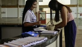 Curso gratuito de espanhol para o turismo abre inscrições em Arapiraca