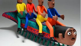 Governo de Alagoas amplia mercado para artesãos com apoio digital