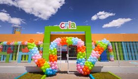 Governo de Alagoas autoriza construção de novas Creches Cria em Piaçabuçu e Belo Monte, nesta terça