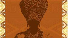 ‘Mulheres de Axé’ celebra força feminina e religiões de matrizes africanas