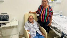 Médica alerta para hábitos que ajudam a garantir saúde na terceira idade; veja dicas