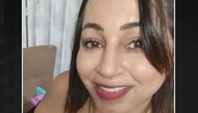 Feminicídio: mulher é estrangulada com corda e tem corpo carbonizado pelo companheiro em AL