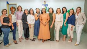 Mulheres lideram 80% das unidades assistenciais da Uncisal e fortalecem o SUS em Alagoas