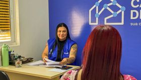 Na Semana da Mulher, Seprev destaca serviços voltados à proteção e à dignidade das alagoanas