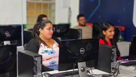 Workshop gratuito de análise de dados abre inscrições em Maceió; saiba como participar