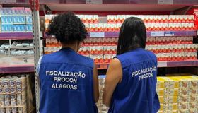 Pescados, chocolates e azeites: veja preços para a Semana Santa em Alagoas
