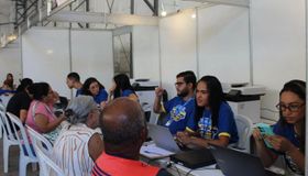 Se o nome está sujo, feirão em Maceió pode ser o primeiro passo para resolver