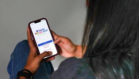 Programa Saúde Até Você Digital registra crescimento de 48,5% nos downloads no 1º bimestre de 2026