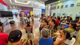 Projeto Mulheres: Raízes da Resistência valoriza o protagonismo feminino no campo