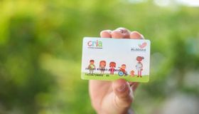 Quem pode receber o Cartão Cria? Entenda como acessar o benefício em Alagoas
