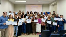 Secdef reativa Fundo da Infância e Adolescência e destina recursos para 28 organizações